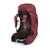 Рюкзак туристический Osprey Aura AG 65 berry sorbet red - WM/L - червоний (009.2798), изображение 2 Рюкзак туристический Osprey Aura AG 65 berry sorbet red - WM/L - червоний (009.2798), изображение 2