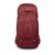 Рюкзак туристический Osprey Aura AG 65 berry sorbet red - WM/L - червоний (009.2798), изображение 3 Рюкзак туристический Osprey Aura AG 65 berry sorbet red - WM/L - червоний (009.2798), изображение 3