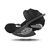 Автокрісло Cybex Cloud T i-Size Plus Sepia Black (523000231), зображення 12 Автокрісло Cybex Cloud T i-Size Plus Sepia Black (523000231), зображення 12