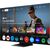 Телевизор TCL 75C765, изображение 3 Телевизор TCL 75C765, изображение 3