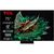 Телевизор TCL 75C765 Телевизор TCL 75C765