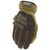 Тактические перчатки Mechanix FastFit L Brown (MFF-07-010) Тактические перчатки Mechanix FastFit L Brown (MFF-07-010)