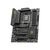 Материнская плата MSI MAG X870E TOMAHAWK WIFI, изображение 2 Материнская плата MSI MAG X870E TOMAHAWK WIFI, изображение 2