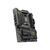 Материнская плата MSI MAG X870E TOMAHAWK WIFI, изображение 3 Материнская плата MSI MAG X870E TOMAHAWK WIFI, изображение 3