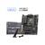 Материнская плата MSI MAG X870E TOMAHAWK WIFI, изображение 5 Материнская плата MSI MAG X870E TOMAHAWK WIFI, изображение 5