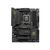 Материнская плата MSI MAG X870E TOMAHAWK WIFI Материнская плата MSI MAG X870E TOMAHAWK WIFI