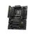 Материнская плата MSI MAG B850 TOMAHAWK MAX WIFI, изображение 2 Материнская плата MSI MAG B850 TOMAHAWK MAX WIFI, изображение 2