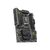 Материнская плата MSI MAG B850 TOMAHAWK MAX WIFI, изображение 3 Материнская плата MSI MAG B850 TOMAHAWK MAX WIFI, изображение 3