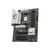 Материнская плата MSI B850 GAMING PLUS WIFI, изображение 2 Материнская плата MSI B850 GAMING PLUS WIFI, изображение 2