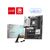 Материнская плата MSI B850 GAMING PLUS WIFI, изображение 5 Материнская плата MSI B850 GAMING PLUS WIFI, изображение 5
