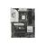 Материнская плата MSI B850 GAMING PLUS WIFI Материнская плата MSI B850 GAMING PLUS WIFI