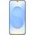 Чехол для мобильного телефона Samsung Galaxy S25 (S931) Clear case (EF-QS931CTEGWW), изображение 2 Чехол для мобильного телефона Samsung Galaxy S25 (S931) Clear case (EF-QS931CTEGWW), изображение 2