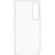 Чехол для мобильного телефона Samsung Galaxy S25 (S931) Clear case (EF-QS931CTEGWW), изображение 5 Чехол для мобильного телефона Samsung Galaxy S25 (S931) Clear case (EF-QS931CTEGWW), изображение 5