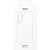 Чехол для мобильного телефона Samsung Galaxy S25 (S931) Clear case (EF-QS931CTEGWW), изображение 6 Чехол для мобильного телефона Samsung Galaxy S25 (S931) Clear case (EF-QS931CTEGWW), изображение 6