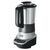 Блендер Russell Hobbs 21480-56 Блендер Russell Hobbs 21480-56