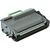 Картридж Brother для HL-L5000/5100/6250, DCP-L5500, MFC-L5700, 8K (TN3480P), изображение 2 Картридж Brother для HL-L5000/5100/6250, DCP-L5500, MFC-L5700, 8K (TN3480P), изображение 2