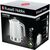 Электрочайник Russell Hobbs 24360-70, изображение 11 Электрочайник Russell Hobbs 24360-70, изображение 11