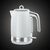 Электрочайник Russell Hobbs 24360-70, изображение 5 Электрочайник Russell Hobbs 24360-70, изображение 5