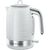 Электрочайник Russell Hobbs 24360-70 Электрочайник Russell Hobbs 24360-70
