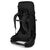 Рюкзак туристичний Osprey Aether 55 black L/XL (009.2411), зображення 2 Рюкзак туристичний Osprey Aether 55 black L/XL (009.2411), зображення 2