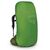 Рюкзак туристичний Osprey Aether 55 black L/XL (009.2411), зображення 3 Рюкзак туристичний Osprey Aether 55 black L/XL (009.2411), зображення 3