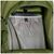 Рюкзак туристичний Osprey Aether 55 black L/XL (009.2411), зображення 6 Рюкзак туристичний Osprey Aether 55 black L/XL (009.2411), зображення 6
