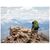 Рюкзак туристичний Osprey Aether 55 black L/XL (009.2411), зображення 9 Рюкзак туристичний Osprey Aether 55 black L/XL (009.2411), зображення 9