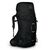 Рюкзак туристичний Osprey Aether 55 black L/XL (009.2411) Рюкзак туристичний Osprey Aether 55 black L/XL (009.2411)