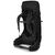 Рюкзак туристический Osprey Aether 55 black S/M (009.2410), изображение 2 Рюкзак туристический Osprey Aether 55 black S/M (009.2410), изображение 2