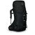 Рюкзак туристический Osprey Aether 55 black S/M (009.2410) Рюкзак туристический Osprey Aether 55 black S/M (009.2410)