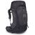 Рюкзак туристический Osprey Atmos AG 50 black S/M (009.2793) Рюкзак туристический Osprey Atmos AG 50 black S/M (009.2793)