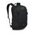 Рюкзак туристический Osprey Axis 24 Black (009.3061) Рюкзак туристический Osprey Axis 24 Black (009.3061)