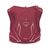 Рюкзак туристический Osprey Dyna 6 kakio pink WS (009.3611), изображение 2 Рюкзак туристический Osprey Dyna 6 kakio pink WS (009.3611), изображение 2