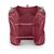 Рюкзак туристический Osprey Dyna 6 kakio pink WS (009.3611), изображение 3 Рюкзак туристический Osprey Dyna 6 kakio pink WS (009.3611), изображение 3
