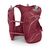 Рюкзак туристический Osprey Dyna 6 kakio pink WS (009.3611), изображение 4 Рюкзак туристический Osprey Dyna 6 kakio pink WS (009.3611), изображение 4