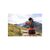 Рюкзак туристический Osprey Dyna 6 kakio pink WS (009.3611), изображение 6 Рюкзак туристический Osprey Dyna 6 kakio pink WS (009.3611), изображение 6