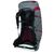 Рюкзак туристический Osprey Eja Pro 55 dale grey/poinsettia red WM/L (009.3576), изображение 2 Рюкзак туристический Osprey Eja Pro 55 dale grey/poinsettia red WM/L (009.3576), изображение 2