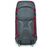 Рюкзак туристический Osprey Eja Pro 55 dale grey/poinsettia red WM/L (009.3576), изображение 3 Рюкзак туристический Osprey Eja Pro 55 dale grey/poinsettia red WM/L (009.3576), изображение 3