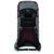 Рюкзак туристический Osprey Eja Pro 55 dale grey/poinsettia red WM/L (009.3576), изображение 4 Рюкзак туристический Osprey Eja Pro 55 dale grey/poinsettia red WM/L (009.3576), изображение 4