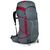 Рюкзак туристический Osprey Eja Pro 55 dale grey/poinsettia red WM/L (009.3576) Рюкзак туристический Osprey Eja Pro 55 dale grey/poinsettia red WM/L (009.3576)