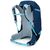 Рюкзак туристический Osprey Hikelite 32 atlas blue S/M (009.3333), изображение 3 Рюкзак туристический Osprey Hikelite 32 atlas blue S/M (009.3333), изображение 3