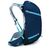 Рюкзак туристический Osprey Hikelite 32 atlas blue S/M (009.3333), изображение 4 Рюкзак туристический Osprey Hikelite 32 atlas blue S/M (009.3333), изображение 4