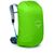Рюкзак туристический Osprey Hikelite 32 atlas blue S/M (009.3333), изображение 5 Рюкзак туристический Osprey Hikelite 32 atlas blue S/M (009.3333), изображение 5