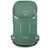 Рюкзак туристический Osprey Hikelite 32 pine leaf green S/M (009.3337), изображение 2 Рюкзак туристический Osprey Hikelite 32 pine leaf green S/M (009.3337), изображение 2