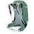 Рюкзак туристический Osprey Hikelite 32 pine leaf green S/M (009.3337), изображение 3 Рюкзак туристический Osprey Hikelite 32 pine leaf green S/M (009.3337), изображение 3