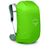Рюкзак туристический Osprey Hikelite 32 pine leaf green S/M (009.3337), изображение 4 Рюкзак туристический Osprey Hikelite 32 pine leaf green S/M (009.3337), изображение 4