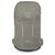 Рюкзак туристический Osprey Hikelite 32 tan concrete S/M (009.3595), изображение 2 Рюкзак туристический Osprey Hikelite 32 tan concrete S/M (009.3595), изображение 2