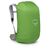 Рюкзак туристический Osprey Hikelite 32 tan concrete S/M (009.3595), изображение 4 Рюкзак туристический Osprey Hikelite 32 tan concrete S/M (009.3595), изображение 4