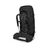 Рюкзак туристический Osprey Kestrel 58 black L/XL (009.3306), изображение 2 Рюкзак туристический Osprey Kestrel 58 black L/XL (009.3306), изображение 2
