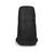 Рюкзак туристический Osprey Kestrel 58 black L/XL (009.3306), изображение 3 Рюкзак туристический Osprey Kestrel 58 black L/XL (009.3306), изображение 3